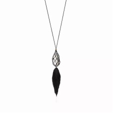 Колье Tiffany & Co. 70881020 Elsa Peretti®