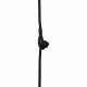 Колье Tiffany & Co. 70881020 Elsa Peretti®