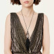 Колье Tiffany & Co. 70881020 Elsa Peretti®