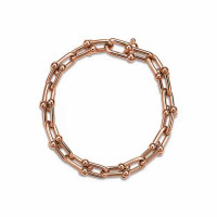 Браслет Tiffany & Co. 70881616 Tiffany HardWear