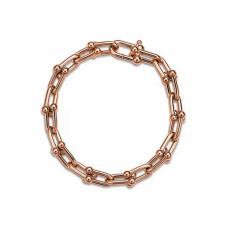 Браслет Tiffany & Co. 70881616 Tiffany HardWear