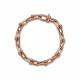 Браслет Tiffany & Co. 70881616 Tiffany HardWear