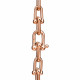 Браслет Tiffany & Co. 70881616 Tiffany HardWear