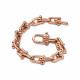 Браслет Tiffany & Co. 70881616 Tiffany HardWear