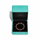 Браслет Tiffany & Co. 70881616 Tiffany HardWear