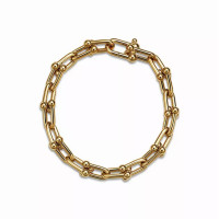 Браслет Tiffany & Co. 70881713 Tiffany HardWear