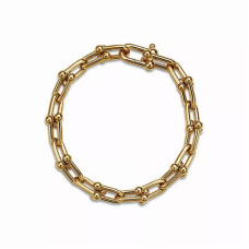 Браслет Tiffany & Co. 70881713 Tiffany HardWear