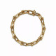 Браслет Tiffany & Co. 70881713 Tiffany HardWear