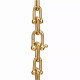 Браслет Tiffany & Co. 70881713 Tiffany HardWear