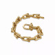 Браслет Tiffany & Co. 70881713 Tiffany HardWear