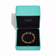 Браслет Tiffany & Co. 70881713 Tiffany HardWear