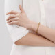 Браслет Tiffany & Co. 70881713 Tiffany HardWear
