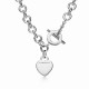 Колье Tiffany & Co. 70923467 Return to Tiffany®