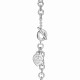 Колье Tiffany & Co. 70923467 Return to Tiffany®