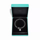 Колье Tiffany & Co. 70923467 Return to Tiffany®