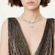 Колье Tiffany & Co. 70923467 Return to Tiffany®
