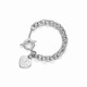 Браслет Tiffany & Co. 70923572 Return to Tiffany®