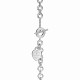 Браслет Tiffany & Co. 70923572 Return to Tiffany®