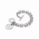 Браслет Tiffany & Co. 70923572 Return to Tiffany®