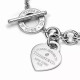 Браслет Tiffany & Co. 70923572 Return to Tiffany®