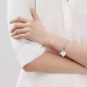 Браслет Tiffany & Co. 70923572 Return to Tiffany®
