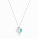 Колье Tiffany & Co. 70951568 Return to Tiffany®
