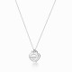 Колье Tiffany & Co. 70951568 Return to Tiffany®