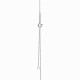 Колье Tiffany & Co. 70951568 Return to Tiffany®