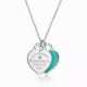 Колье Tiffany & Co. 70951568 Return to Tiffany®