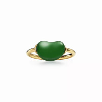 Кольцо Tiffany & Co. 70952548 Elsa Peretti®