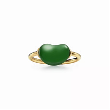 Кольцо Tiffany & Co. 70952548 Elsa Peretti®