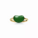Кольцо Tiffany & Co. 70952548 Elsa Peretti®