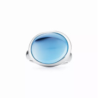 Кольцо Tiffany & Co. 71002381 37143022 Elsa Peretti®