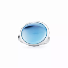 Кольцо Tiffany & Co. 71002381 37143022 Elsa Peretti®