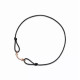 Браслет Tiffany & Co. 71393976 Tiffany T