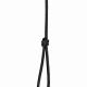 Браслет Tiffany & Co. 71393976 Tiffany T