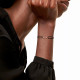 Браслет Tiffany & Co. 71393976 Tiffany T