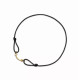 Браслет Tiffany & Co. 71394026 Tiffany T