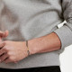 Браслет Tiffany & Co. 71394026 Tiffany T