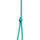 Браслет Tiffany & Co. 71394093 Tiffany T