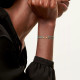 Браслет Tiffany & Co. 71394093 Tiffany T