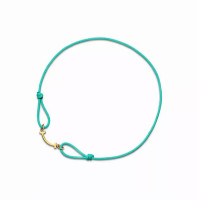 Браслет Tiffany & Co. 71394093 Tiffany T
