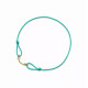 Браслет Tiffany & Co. 71394093 Tiffany T