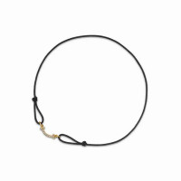 Браслет Tiffany & Co. 71414574 Tiffany T