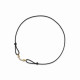 Браслет Tiffany & Co. 71414574 Tiffany T