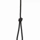 Браслет Tiffany & Co. 71414574 Tiffany T