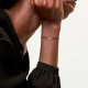 Браслет Tiffany & Co. 71414574 Tiffany T