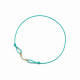 Браслет Tiffany & Co. 71414639 Tiffany T