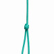 Браслет Tiffany & Co. 71414639 Tiffany T