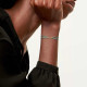 Браслет Tiffany & Co. 71414639 Tiffany T